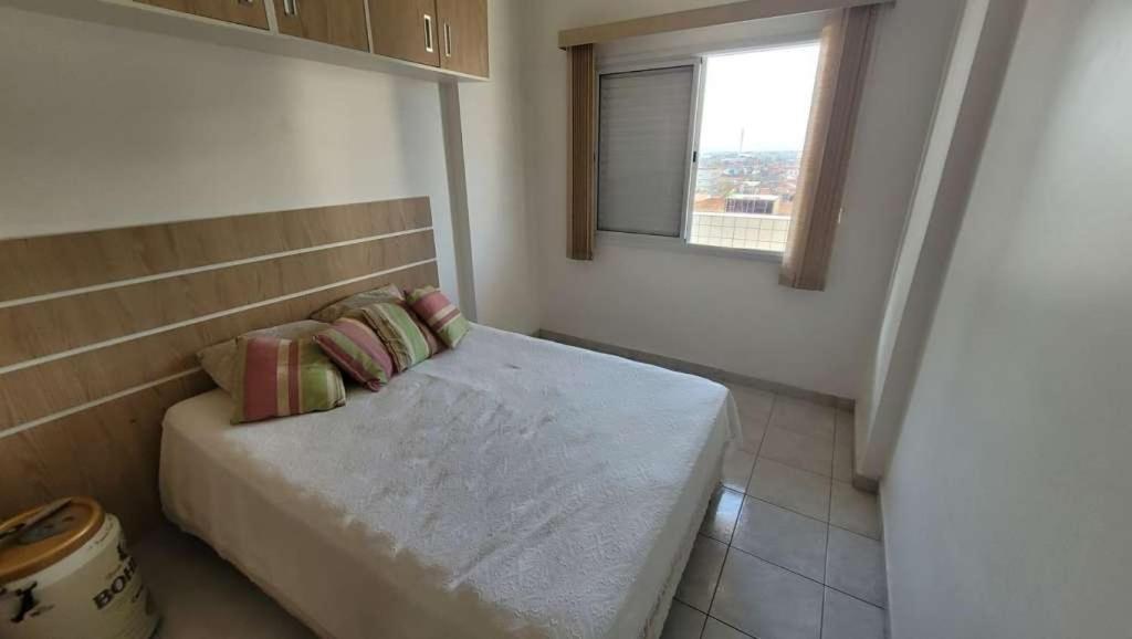 Grande 30 Metros Da Estacionamento Gratuito E Wi-fi Apartment *